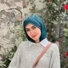 Arwa Elsayed