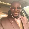 Aniebiet Akwang