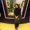 Pirah Mahar
