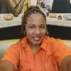 Danesha Ewell