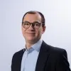 Luis Reinaldo da Cruz Leme