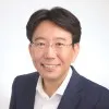 Kimihiro Kanezawa