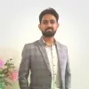 Yatin Koushal