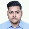 Romeo Mondal