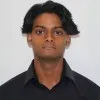 Jaden Fernandes