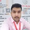 Abhishek Parulekar