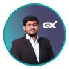 Krunal Kothari