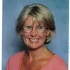 Patricia King