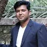 Rajdeep Jadhav