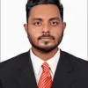Panchapakesan Eswar