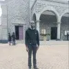 Elvis Oluoch