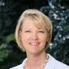 Sandi Nance
