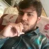 Brajesh Kumar