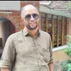 sharafudheen km