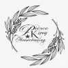 Pierce King Cleaning Carol Sanchez