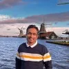 Kaustubh Tamsekar