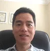 Edward Tang