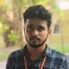 Bharath Kumar