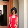 Airionna Fordham