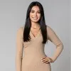 Rita Andary