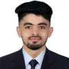 Faisal Shoukath
