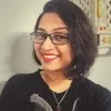 Sanchita Sardar