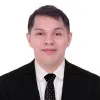 Earl Marius Tabion