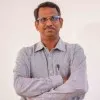 Arun Rao