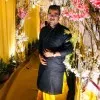 Arka Basu