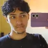 Jefferson Araujo