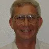 Mike Cassin