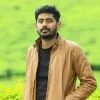 Rajesh kumar