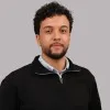 Yassine IBRHOUNTANE