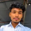 Brijesh Vishwakarma