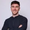 Ryan Groves