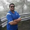 Nafees Rahman