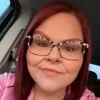 Jaimee Dobie