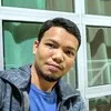 Mohd Fahmie Abd Rahman