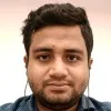 Prabhakar Paul