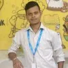 SAIKAT PATRA