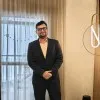 Divyansh Dixit