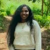 Gobikaa Rajkumar