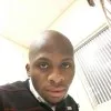 Mpho Sesedinyane
