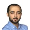 Mehmet Niyazi PARMAK