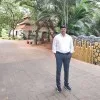 Nimmala Srinivasa Reddy