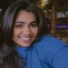 Sakshi Shirahatti