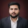 Jayant Singh
