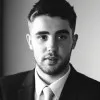 Rhys