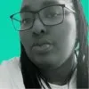 Ikimbra Williams