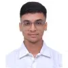 Kushal Chauhan